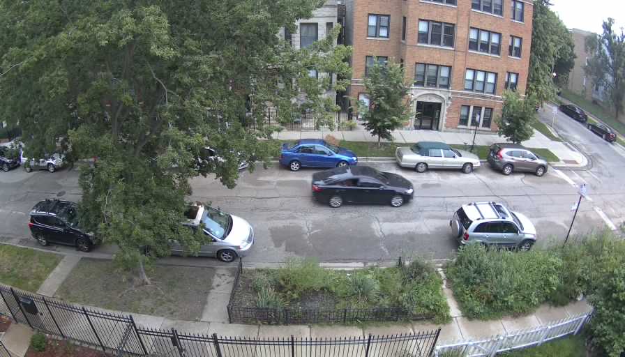 Reolink Camera One_00_Reolink Home Hub One_20250903190743.jpg